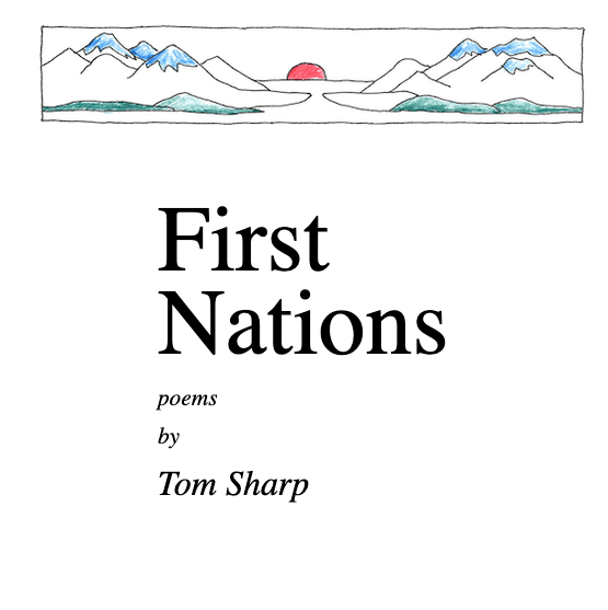 First Nations