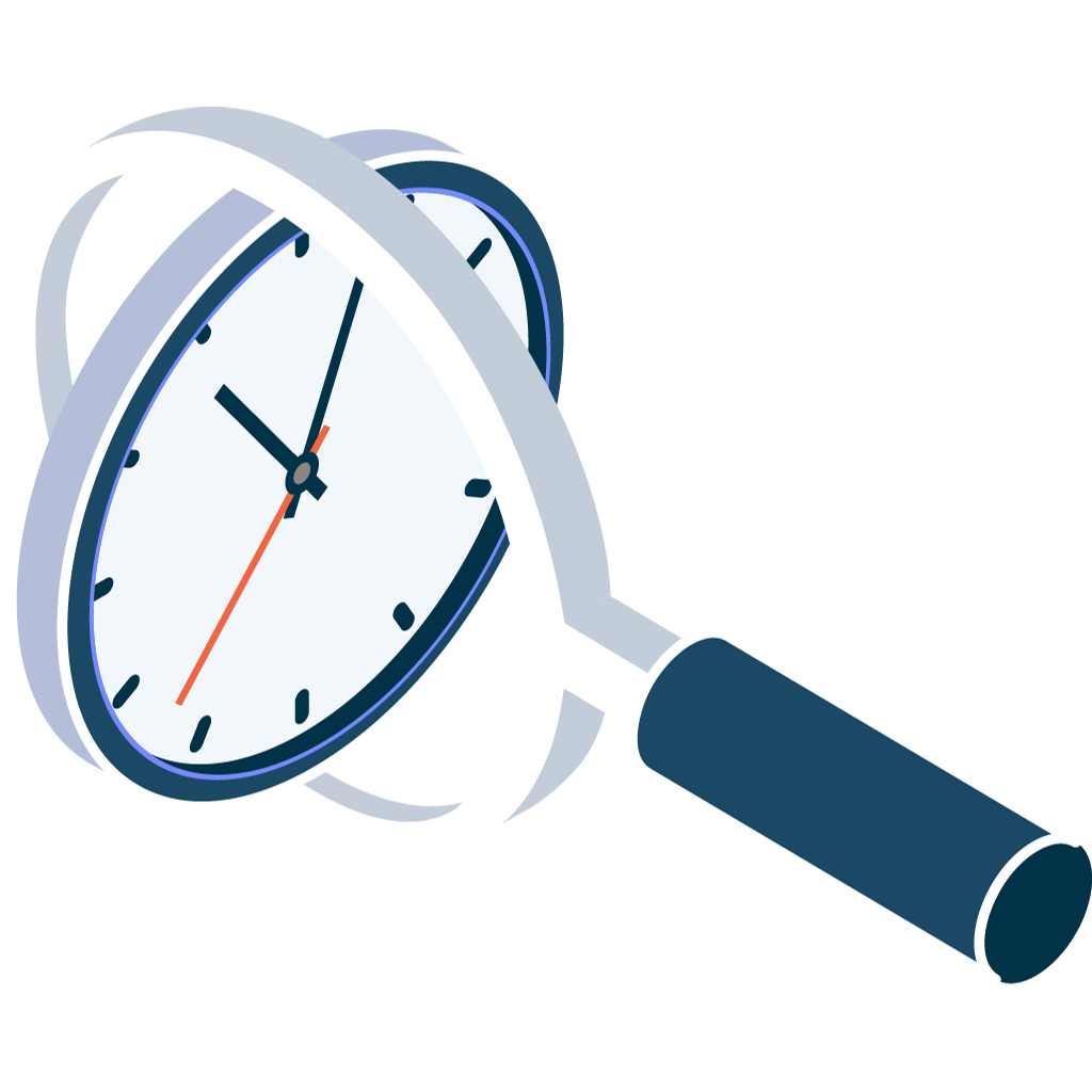 Indianapolis WordPress Maintenance Plan Sharp Guys Web Design