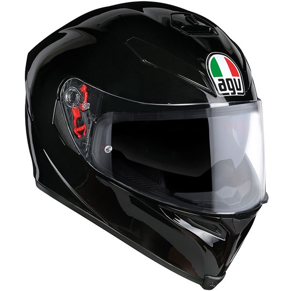 AGV K5S SHARP Rating, Reviews, Best Price