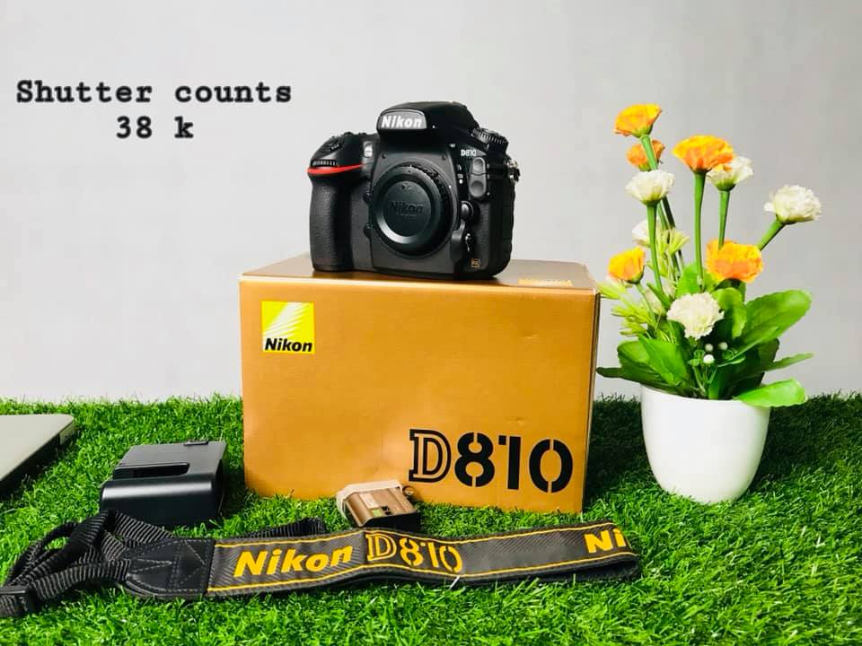 Buy Buying a used camera? Read these tips first. Products Sharp Imaging