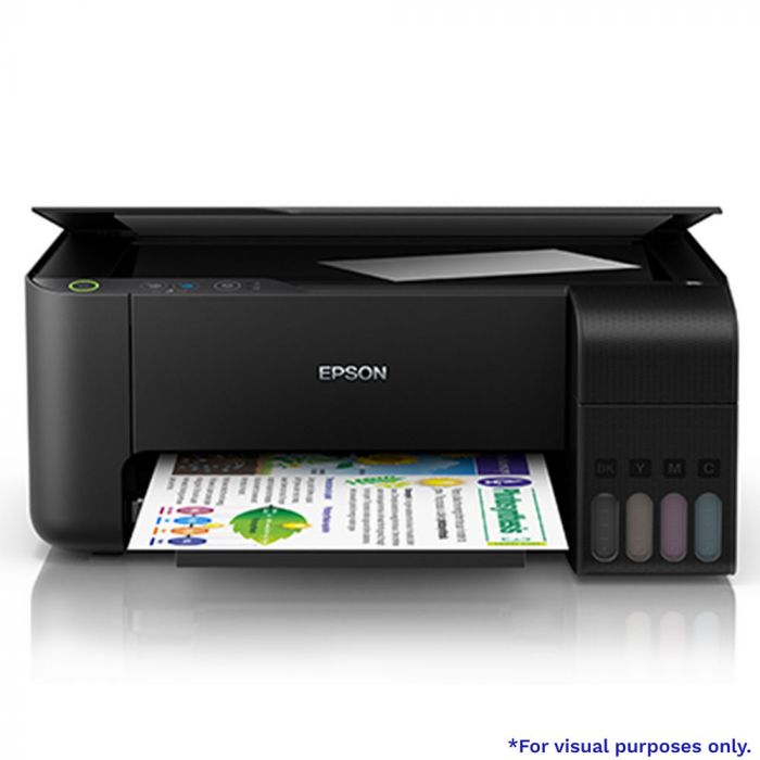 epson l3110 airprint