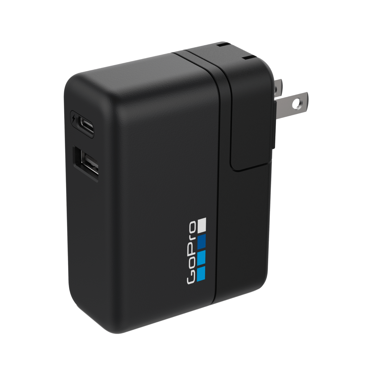 Buy GoPro Supercharger online from Sharp Imaging