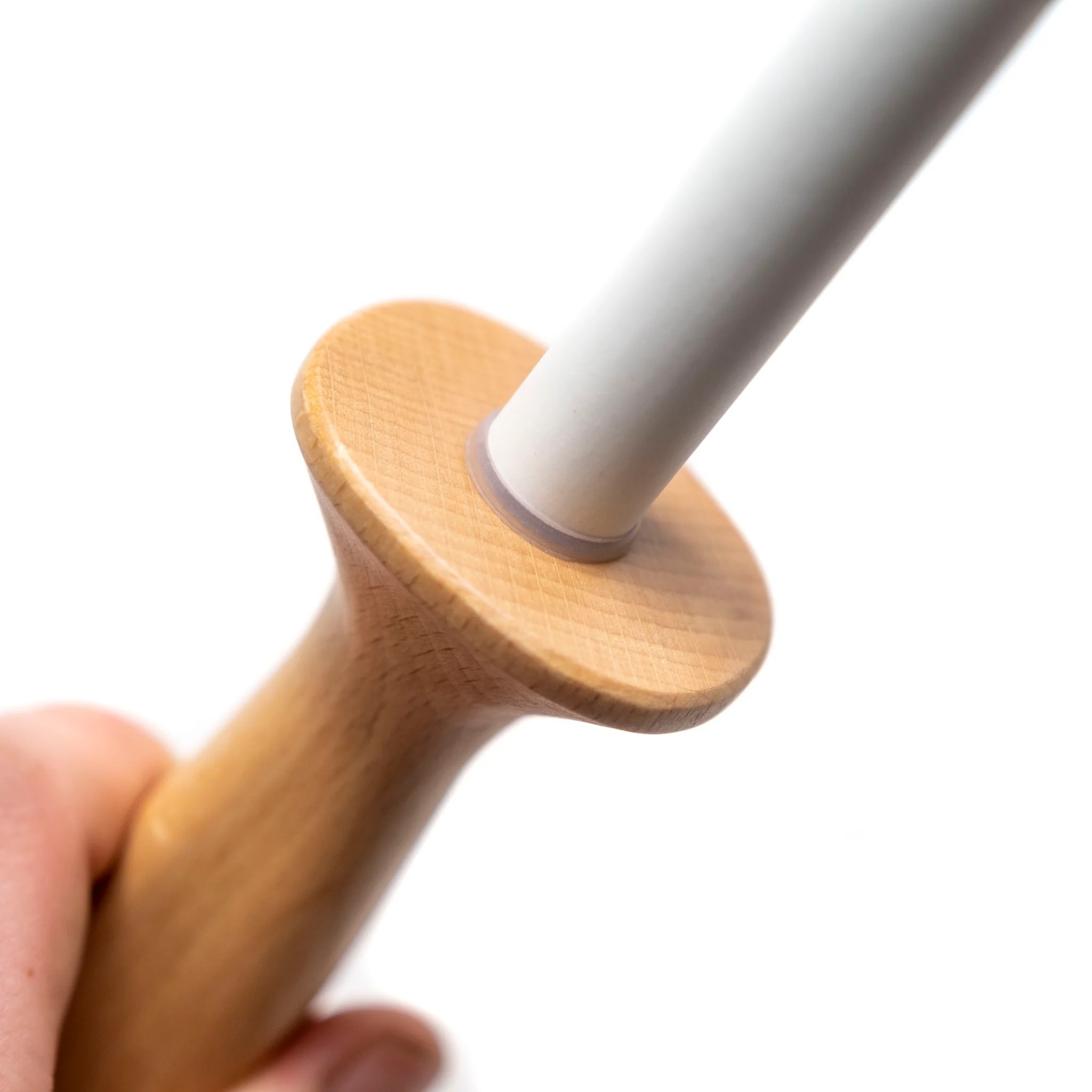 Ceramic Honing Rod SHARP Knife Shop