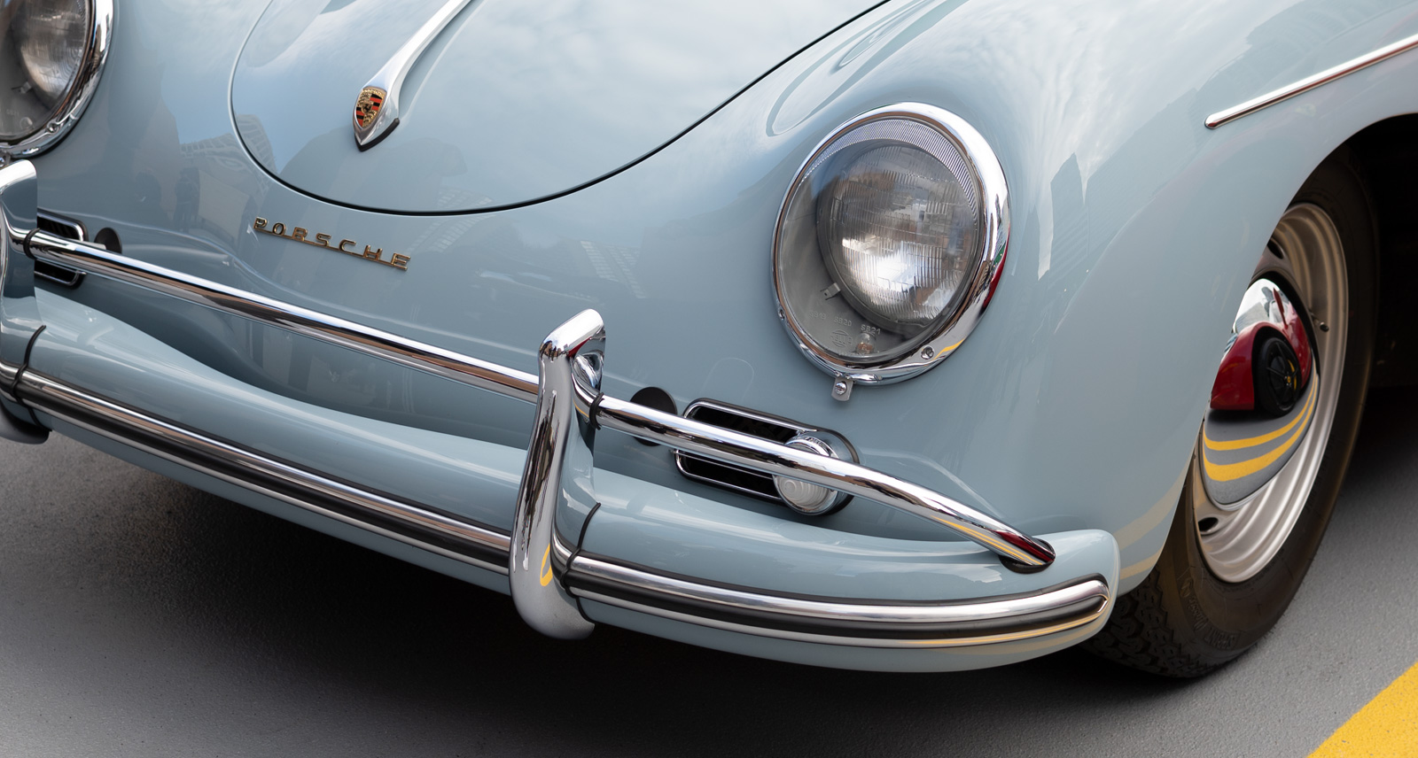 UK Auction Site Collecting Cars is Coming to Canada Sharp Magazine