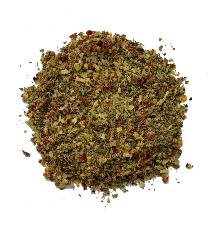 Italian Herbs Mix SHARPNGO