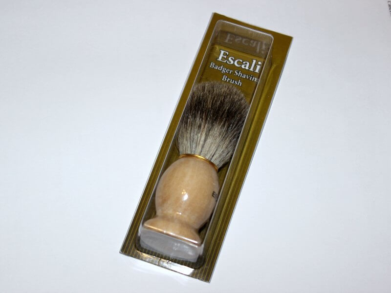 Thinking Of An Escali Brush? Try This Instead Sharpologist