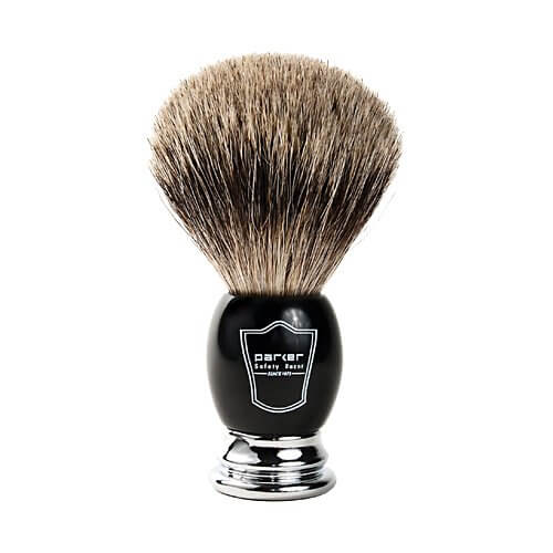 10 Most Popular Shaving Brushes Among Readers Sharpologist