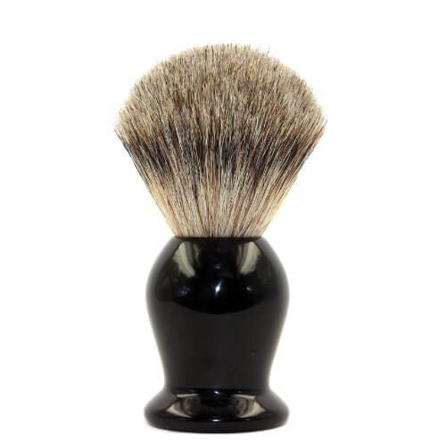 10 Most Popular Shaving Brushes Among Readers Sharpologist