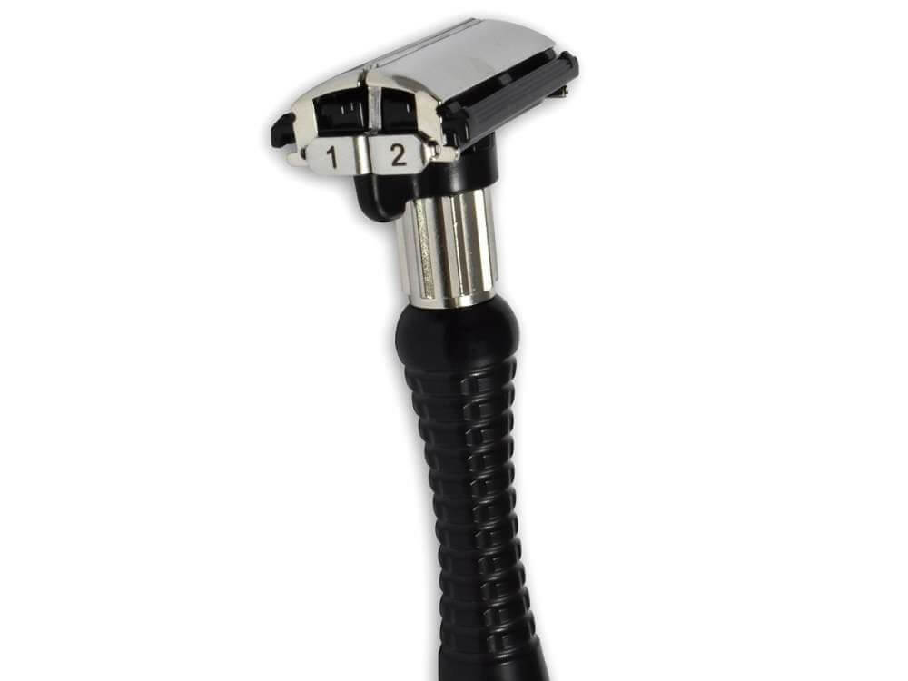 What Is The Best Adjustable Safety Razor? Sharpologist