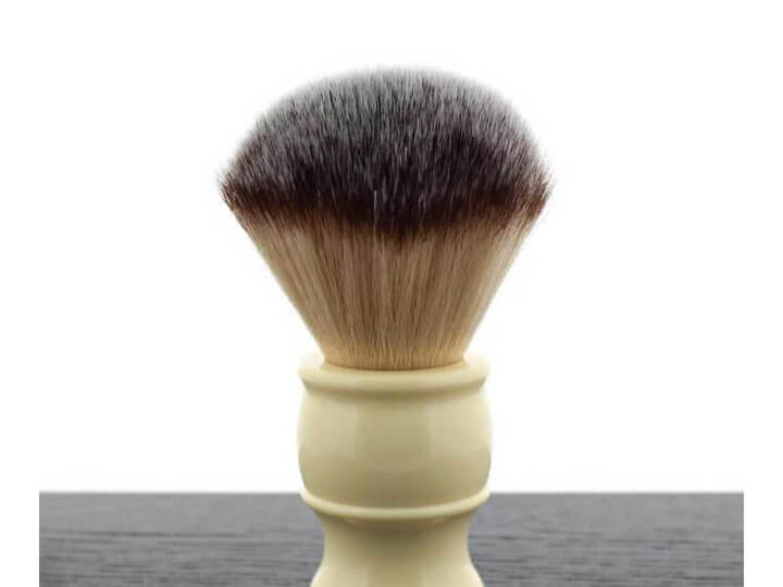 15 Synthetic Shave Brushes Which Is Best For You? Sharpologist