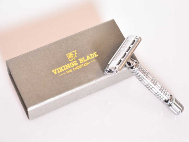 The Most Popular DE Razors By Sales In 2023 Sharpologist