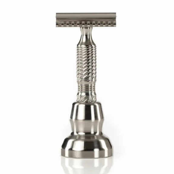 What Are The Most Expensive Safety Razors? Sharpologist