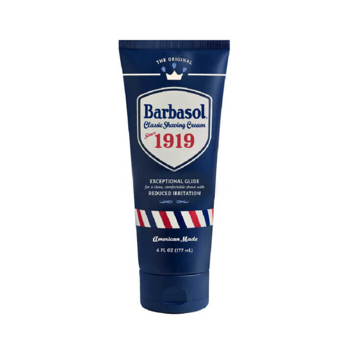 The 21 Best Shave Creams For Men In 2022 Sharpologist