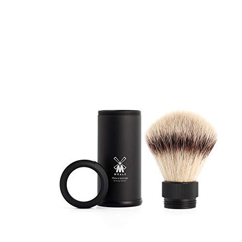 The Best Shaving Brush For You [Full Guide!] Sharpologist