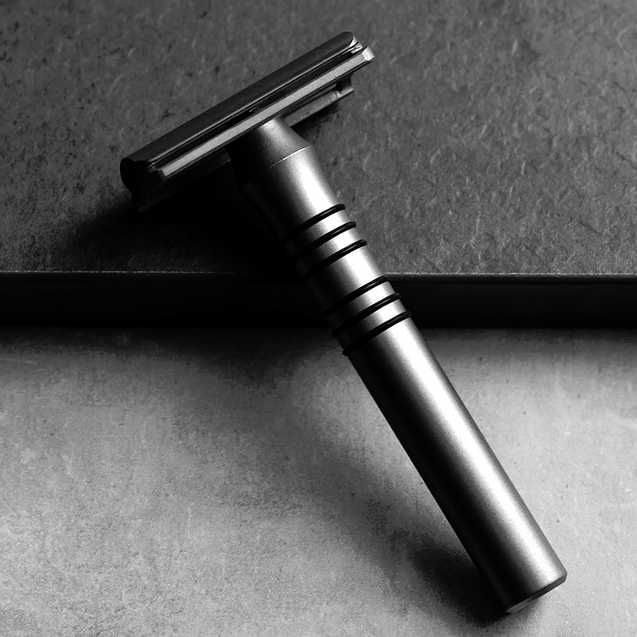 Best Safety Razor Top DE Razors for 2024 Sharpologist