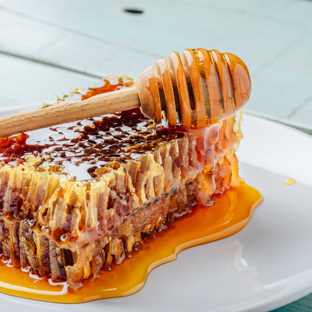 15 Home Remedies For Razor Bumps Sharpologist