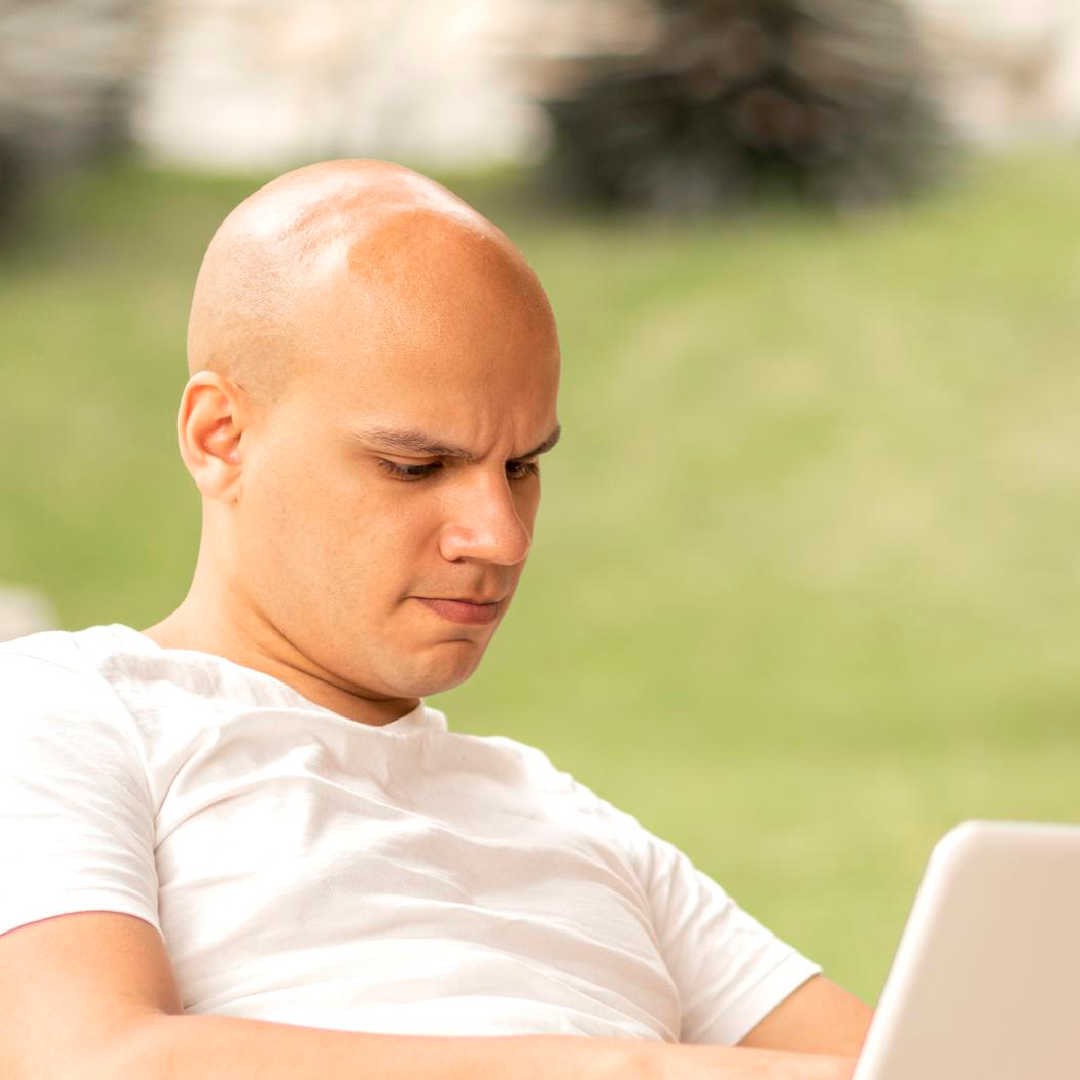 The Best Head Shaver For Men (Safety Razor) Sharpologist