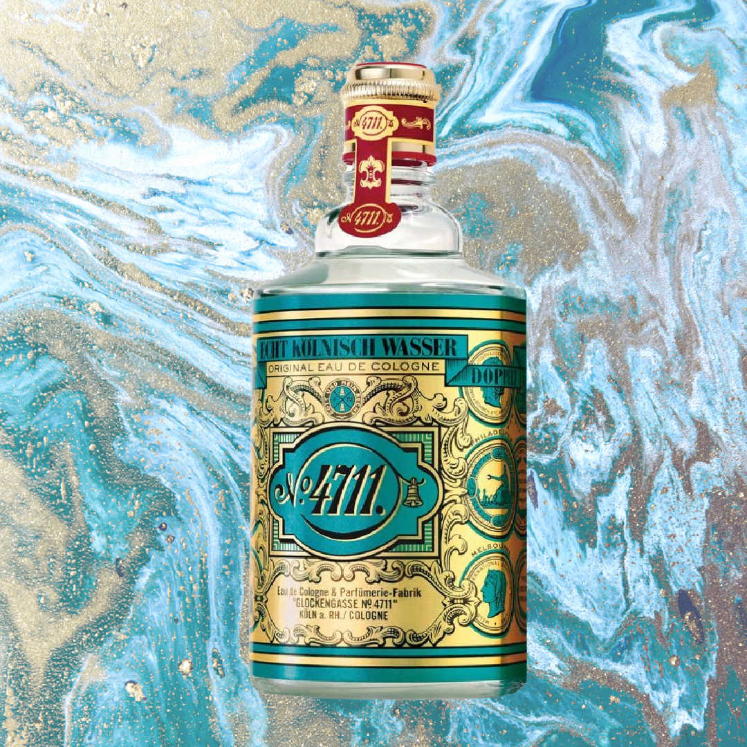 Can You Use Cologne As Aftershave? Sharpologist