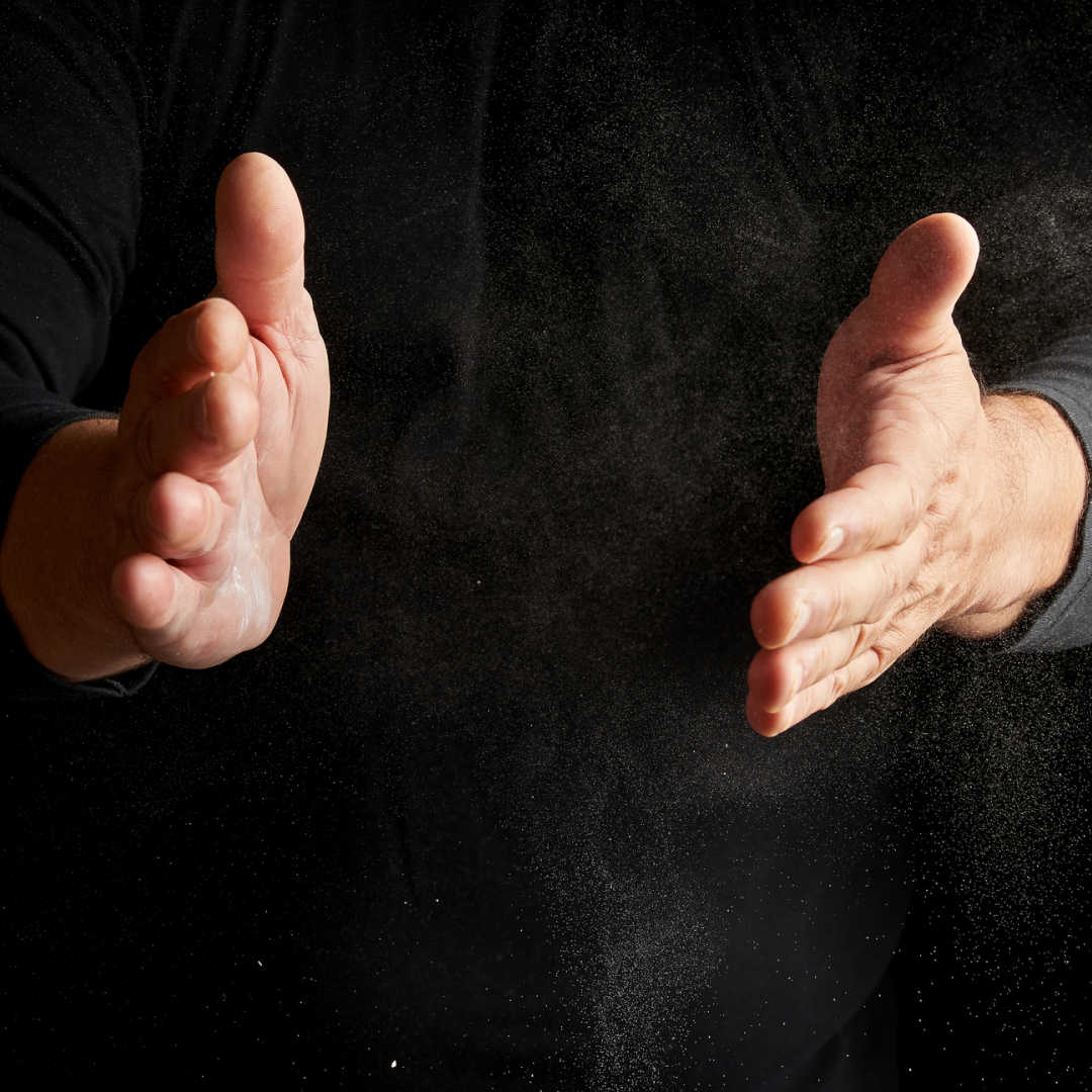 Can You Use Cologne As Aftershave? Sharpologist