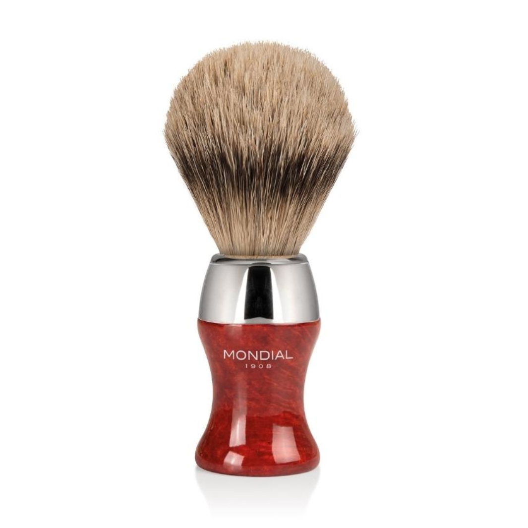 The Best Shaving Brush For You in 2023? Sharpologist