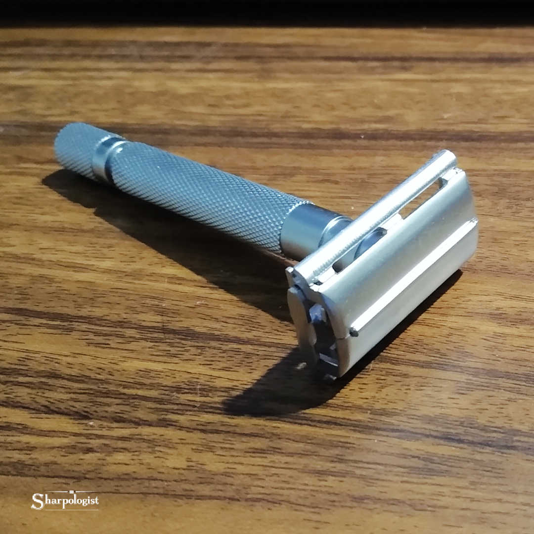 Best Butterfly Safety Razors [Modern Choices] Sharpologist