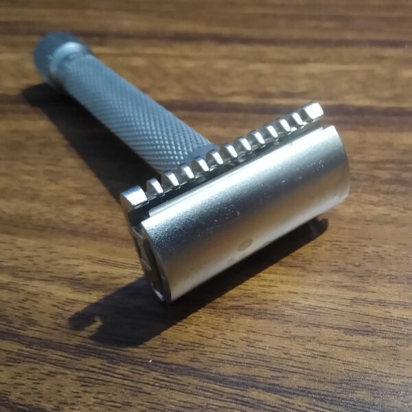 What Is The Best Adjustable Safety Razor? Sharpologist