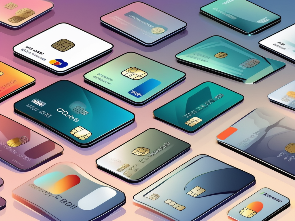 The Ultimate Guide to Virtual Cards Sharp Payments