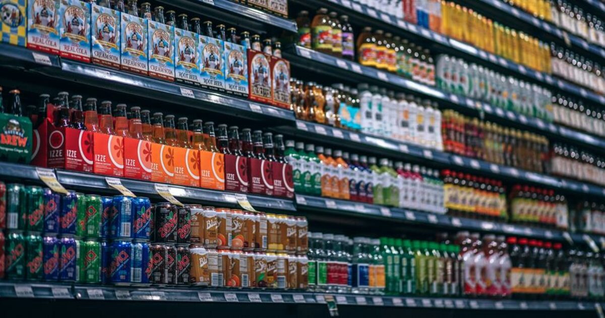 How to Write a Convenience Store Business Plan Complete Guide