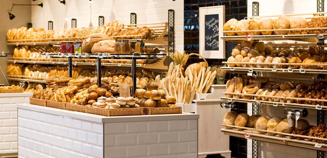 How Profitable is a Bakery? Profits & Breakeven Analysis