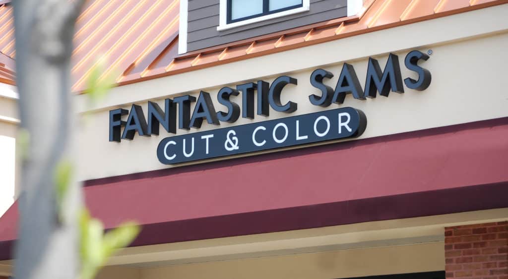 Fantastic Sam's Franchise Costs 49K 102K (2024 Fees & Profits)