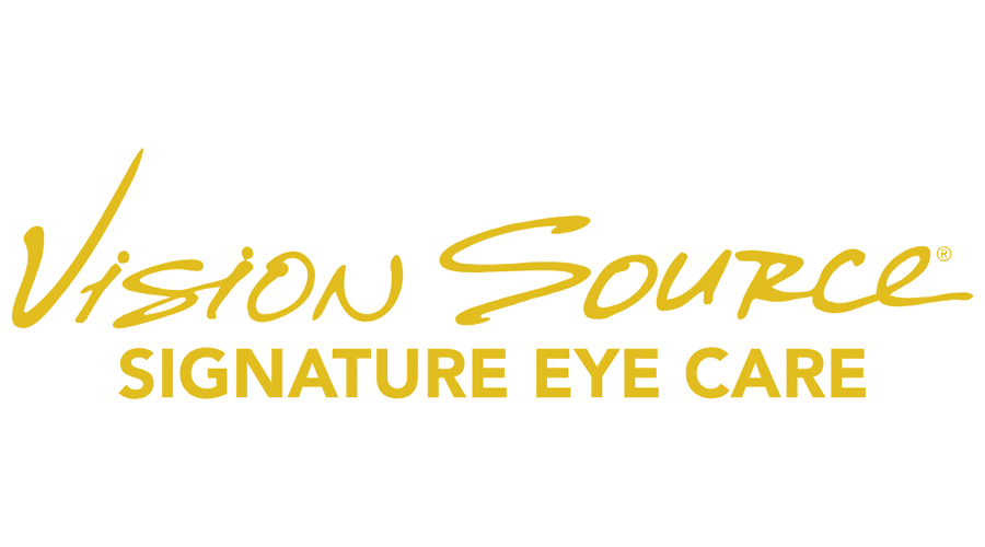 2 Best Eye Care Franchises (2024 Stats)