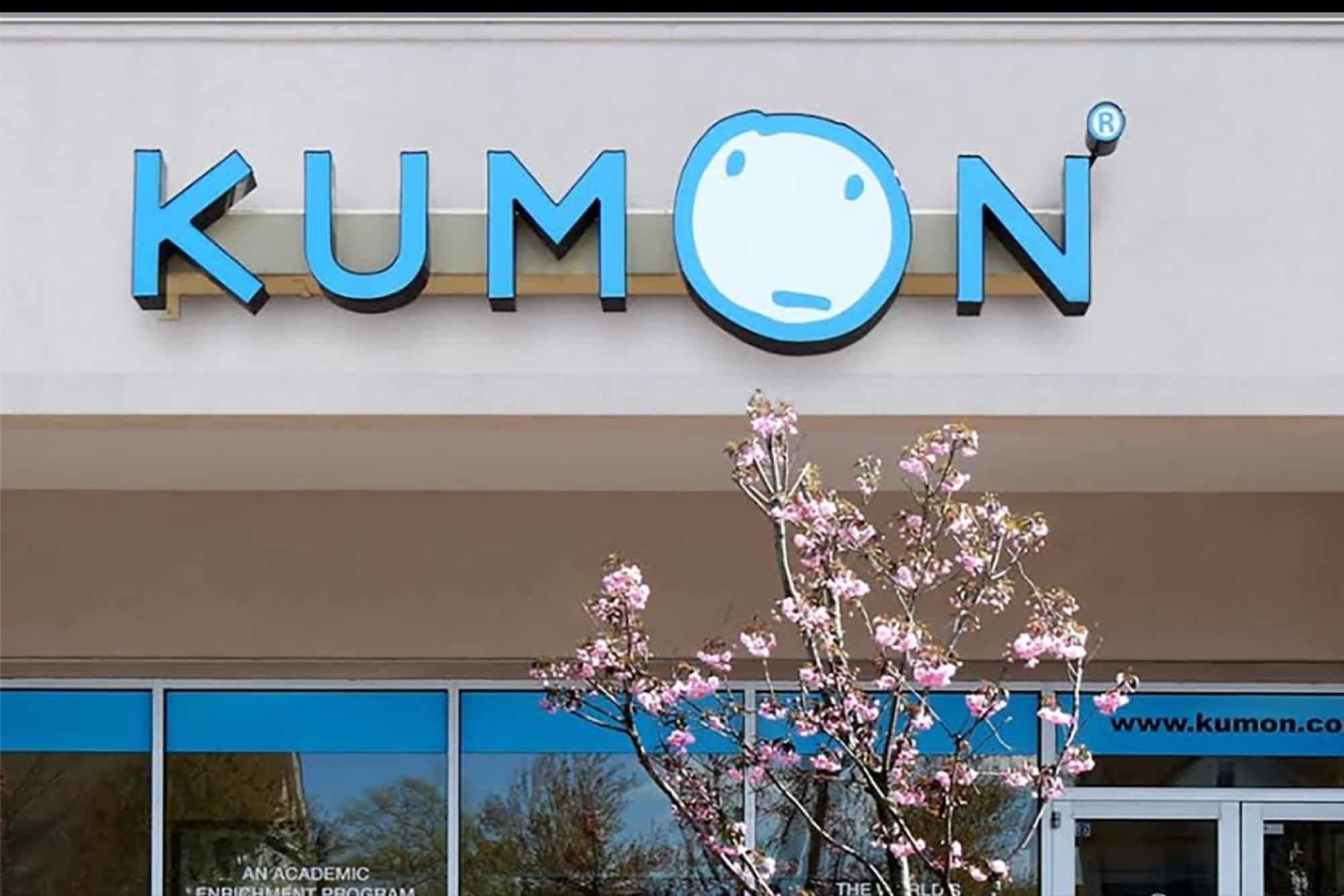 Kumon Franchise Costs 74K 166K (2024 Fees & Profits) SharpSheets