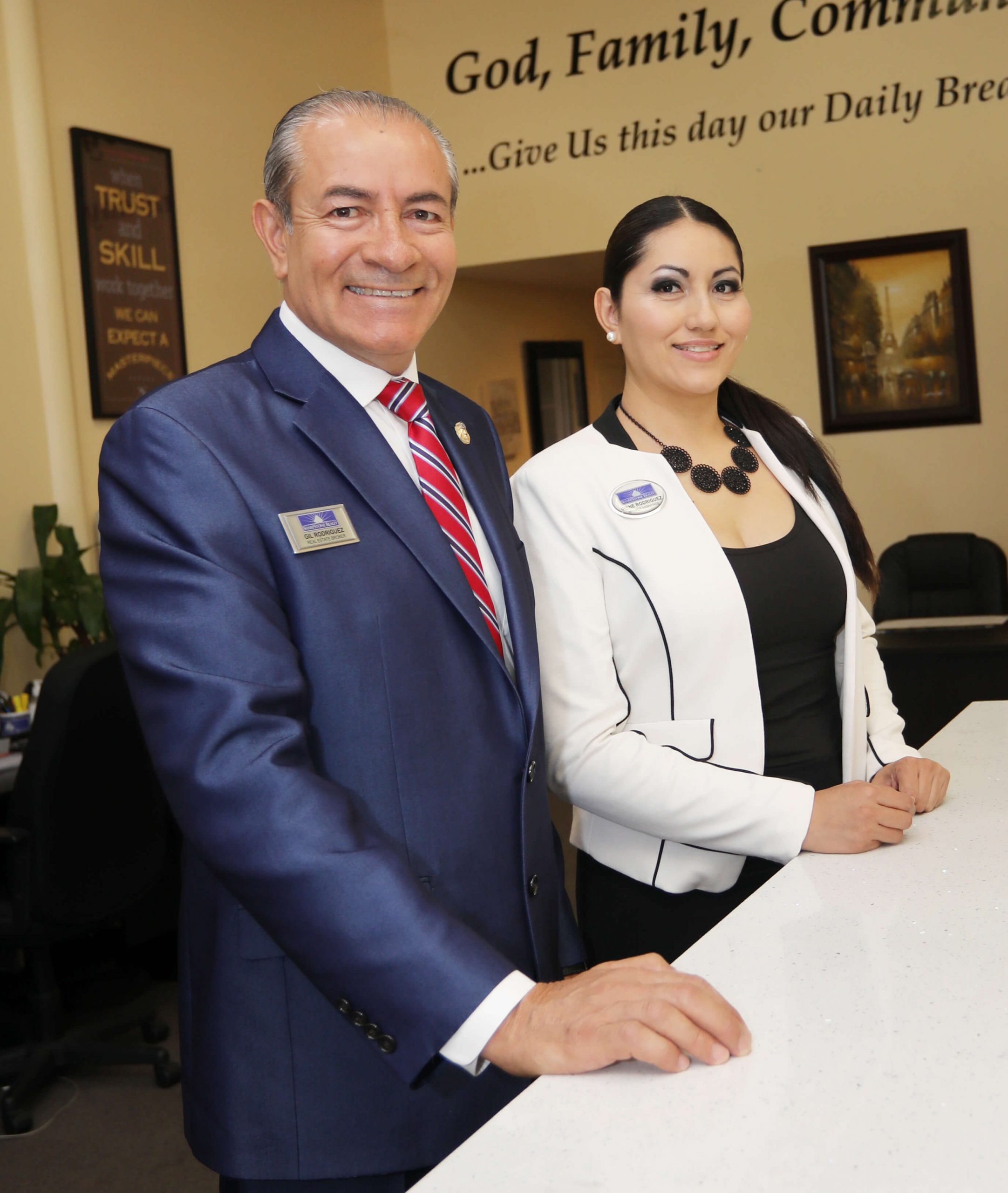 Gallery Sharpstone Realty