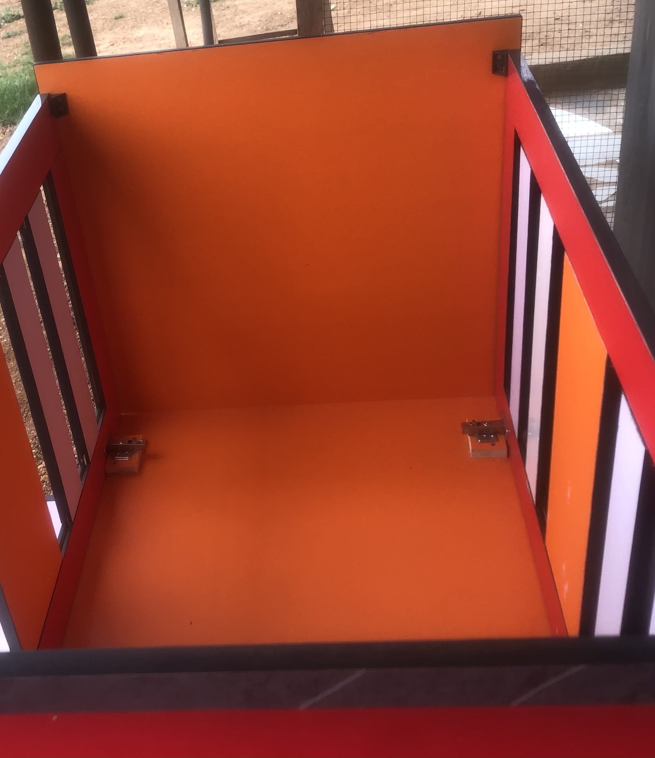 Baby cot with drawers and shelves sharpsupplygh