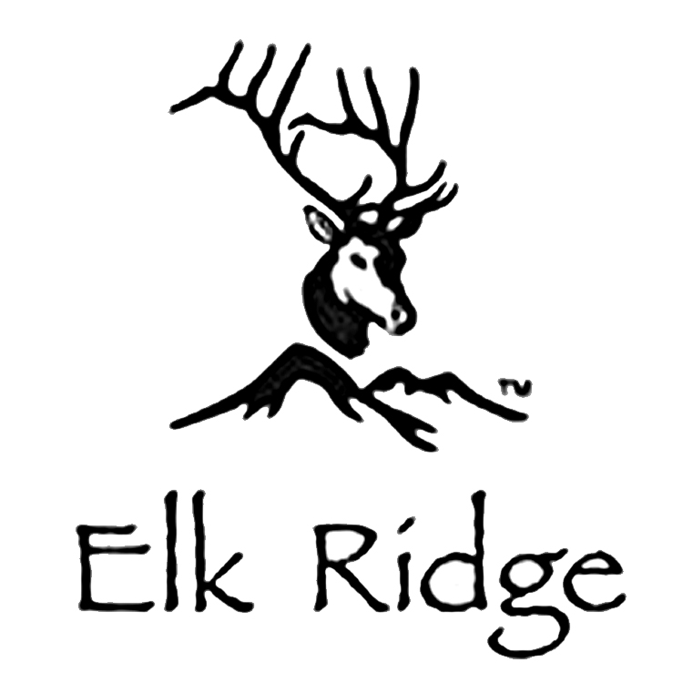 Home Sharp Things OKC