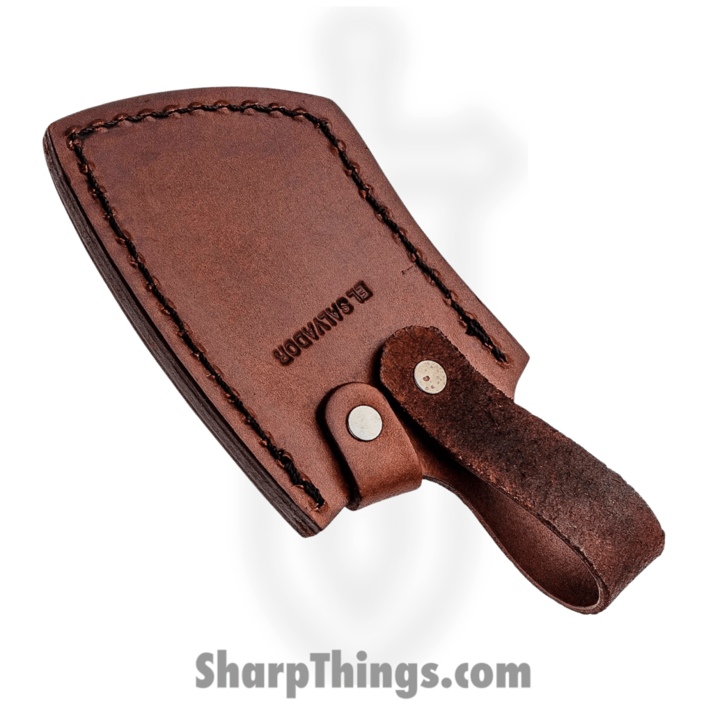 Condor Tool & Knife CTK20114HC Primal Fixed Blade Knife 1075