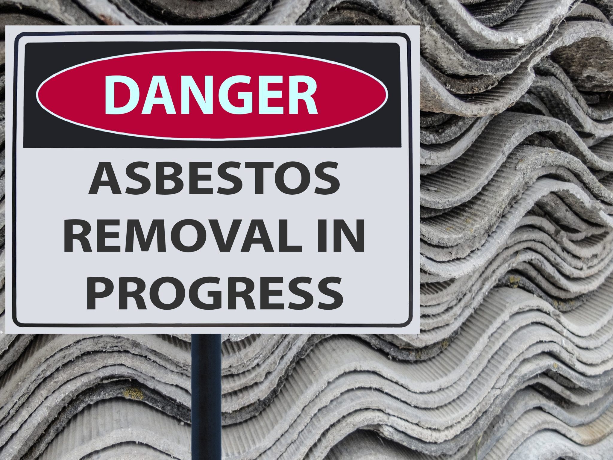 Do You Have An Asbestos Management Plan In Place? Sharp Tudhope