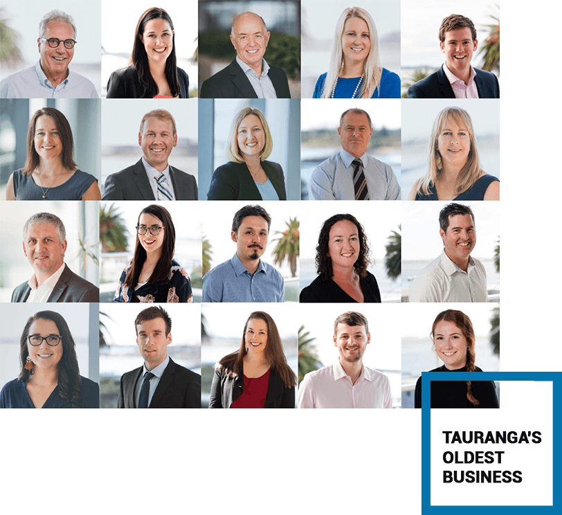 Sharp Tudhope Tauranga Lawyers Law Firm New Zealand Legal Advice
