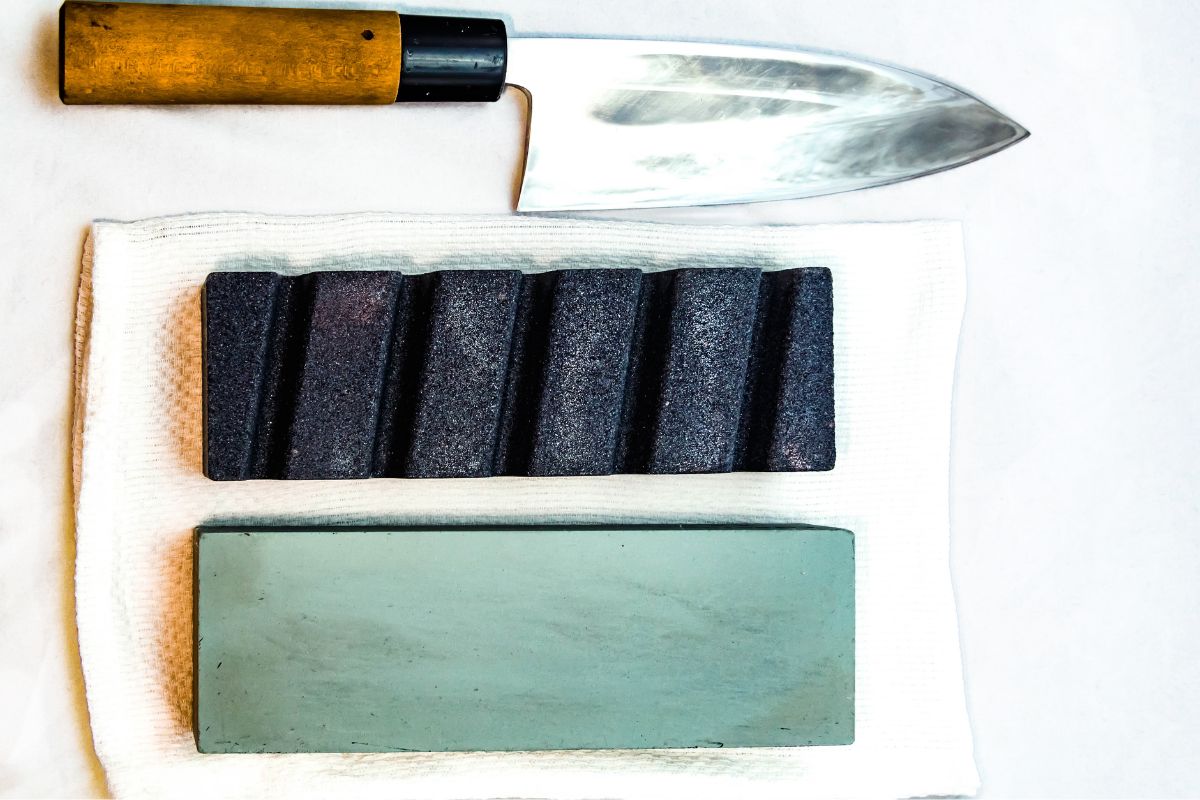 Pros & Cons of Expensive Knives Are They Really Worth It? Sharpy