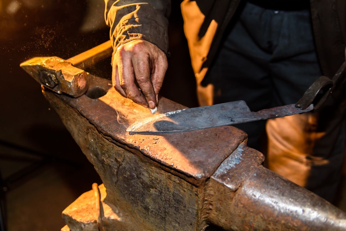 Pros & Cons of Expensive Knives Are They Really Worth It? Sharpy