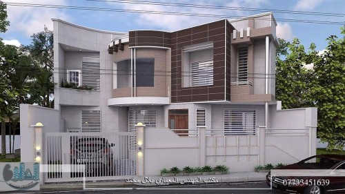 تصميم . اشراف. تنفيد