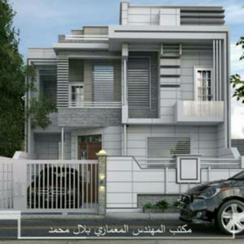 تصميم . اشراف. تنفيد