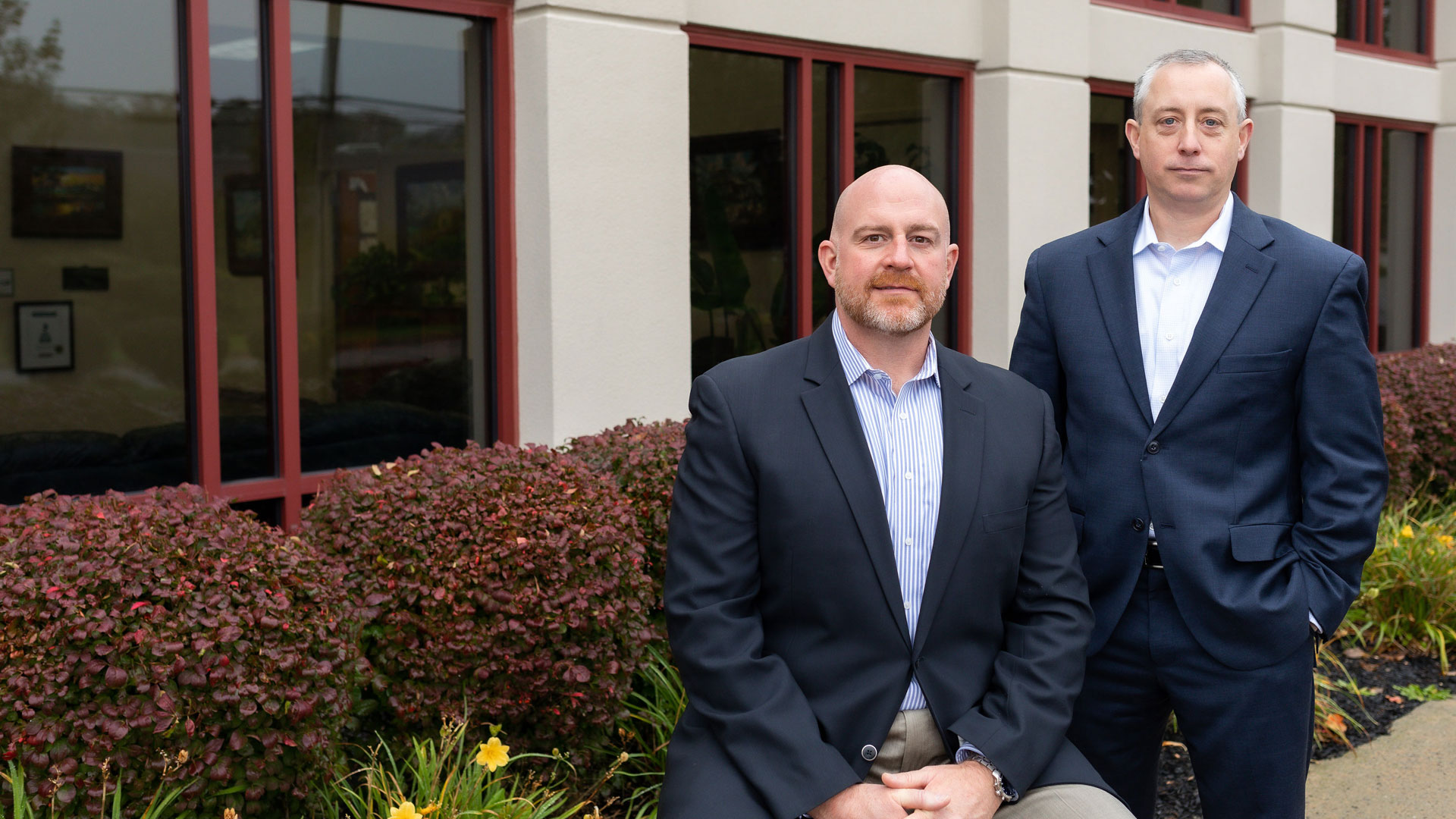 Social Security Disability and Estate Planning Attorneys in Worcester