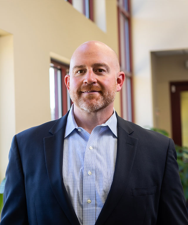 Social Security Disability and Estate Planning Attorneys in Worcester, MA