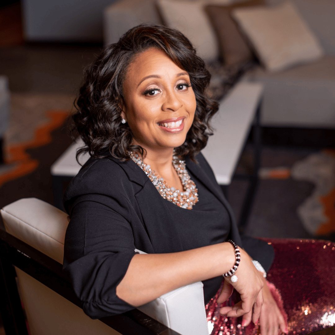 On Air With Dr. Amy Walton, Speaker, Coach, & Change Agent The