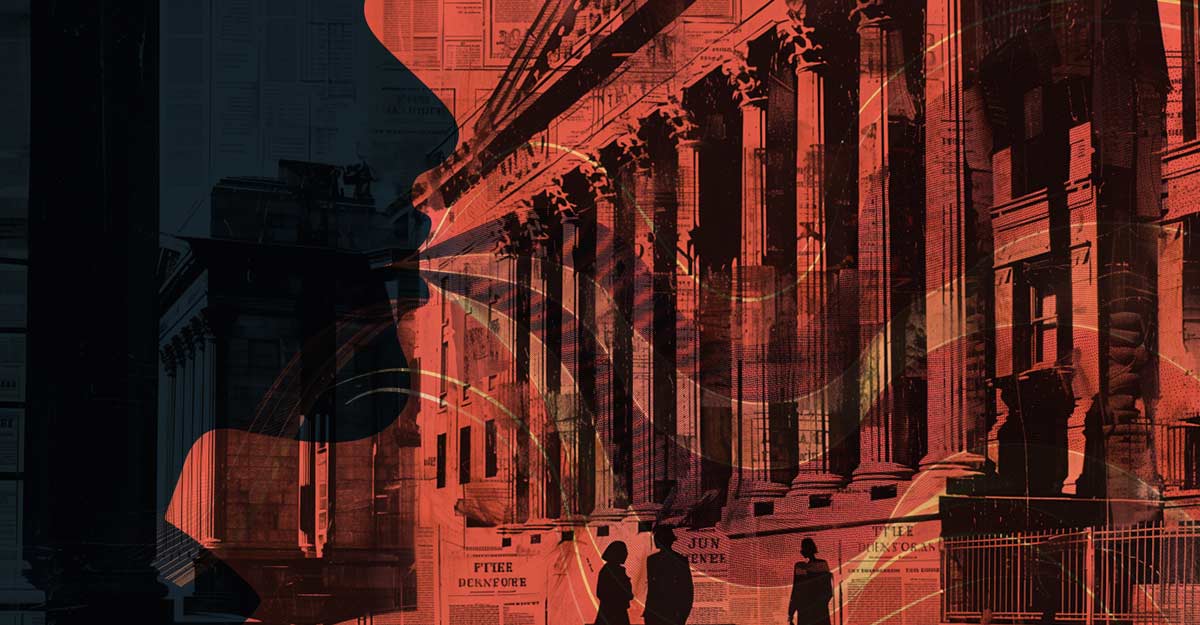 After Hours IRS Whistleblowers How the Dept. of Justice Blocked the