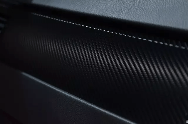 Why Is Carbon Fiber Used in Cars? A 101 Guide - ShaShaCarbon