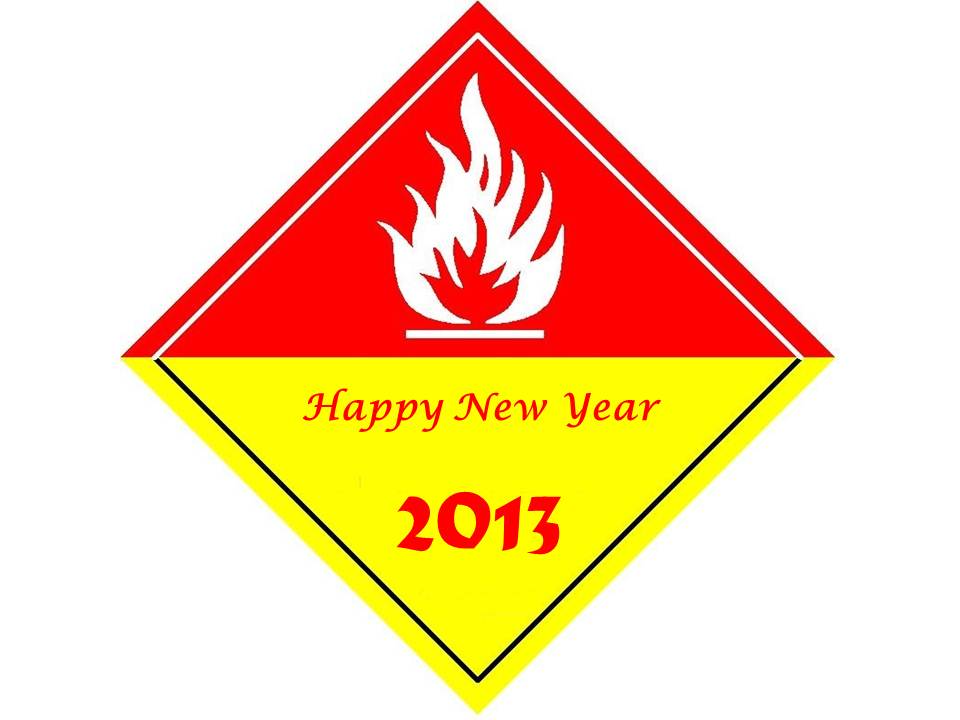 2013 (2)Simplifying IMDG Code