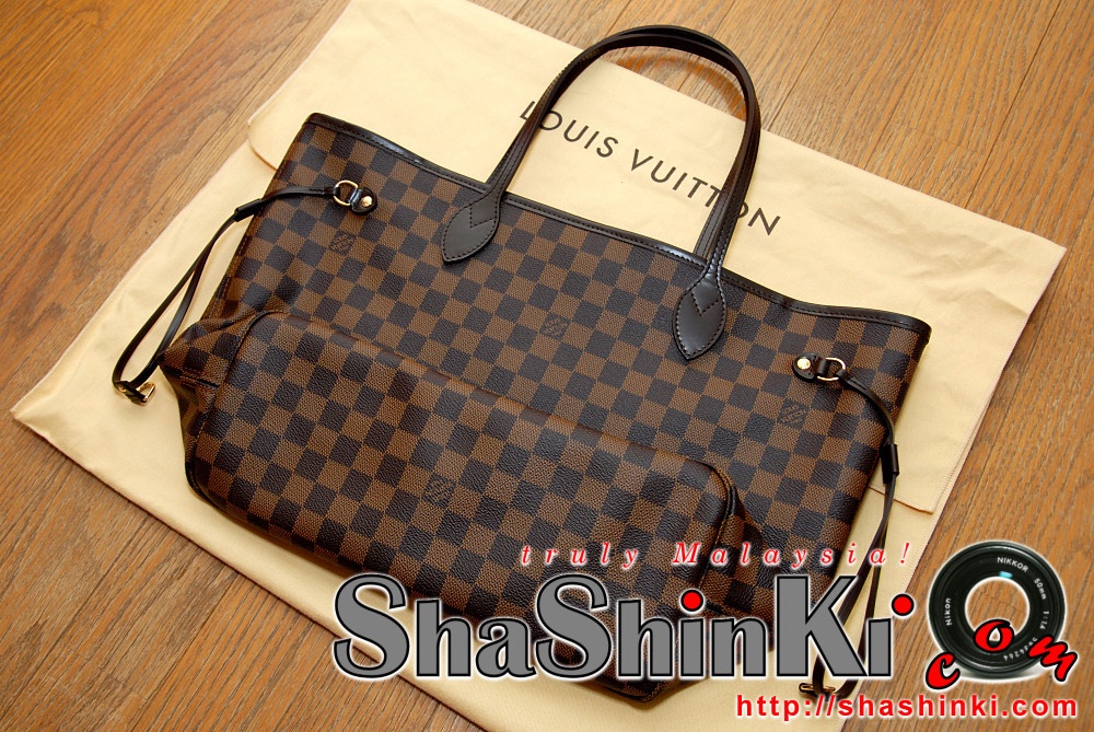 Do All Louis Vuitton Bags Have A Serial Number Inside Paul Smith