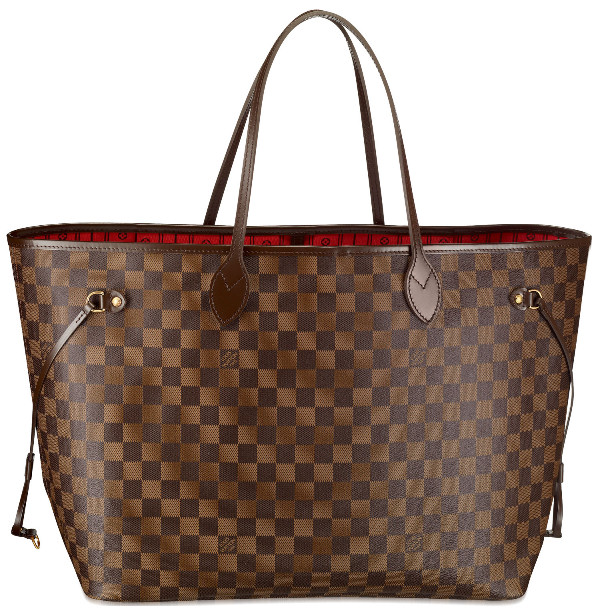 Louis Vuitton…worth buying? DR KOH
